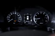 Chery Tiggo 4 Pro I Рестайлинг Тюмень  - изображение 41