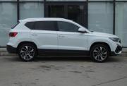 Jetta VS5 I Рестайлинг Саратов  - изображение 30
