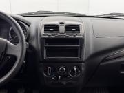 Lada (ВАЗ) Granta I Рестайлинг Воронеж  - изображение 28