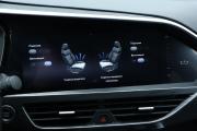 Geely Tugella I Москва  - изображение 42