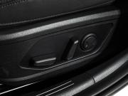 Kia K5 III Санкт-Петербург  - изображение 48