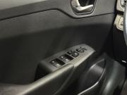 Hyundai Solaris II Ярославль  - изображение 31