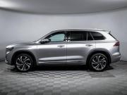 Geely Monjaro I Москва  - изображение 31