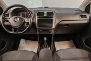 Volkswagen Polo V Рестайлинг Челябинск  - изображение 37