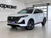 Changan CS55 Plus II Волгоград  - изображение 38
