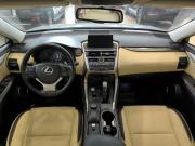Lexus NX I Казань  - изображение 39