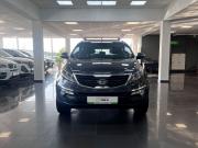 Kia Sportage III Тверь  - изображение 26