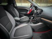 Lada (ВАЗ) Vesta I Екатеринбург  - изображение 27