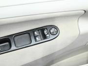 Peugeot 207 I Екатеринбург  - изображение 30