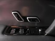 Land Rover Range Rover Sport III Минеральные Воды  - изображение 38