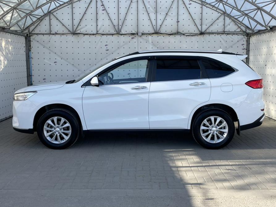 Haval M6 II Тамбов  - изображение 10
