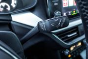 Skoda Rapid II Ульяновск  - изображение 61