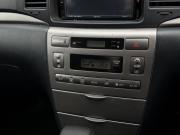 Toyota Corolla IX (E120 E130) Новокузнецк  - изображение 29