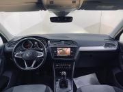 Volkswagen Tiguan II Рестайлинг Оренбург  - изображение 34
