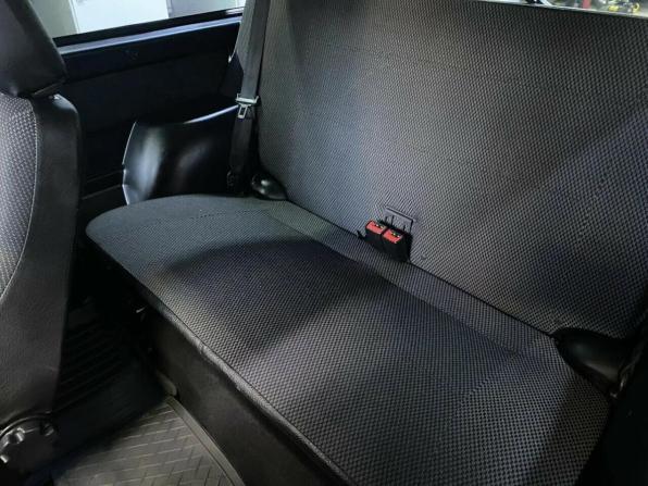 Lada (ВАЗ) 2121 (4x4) I Рестайлинг с пробегом 2018 года, цена 535 146 рублей, 137260 км, внедорожник, Автокод Объявления