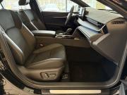 Toyota Camry IX (XV80) China Market Краснодар  - изображение 66