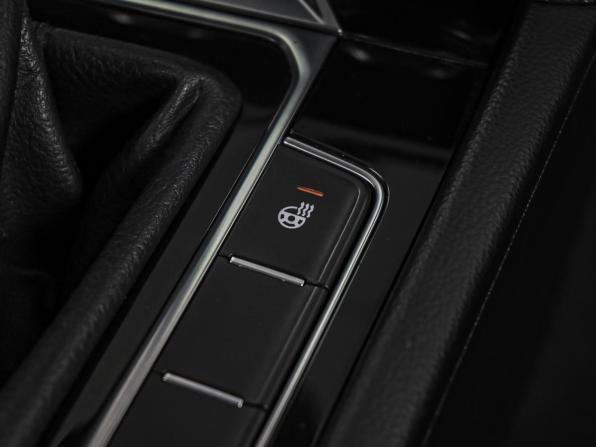 Volkswagen Arteon I с пробегом 2017 года, цена 3 399 000 рублей, 149002 км, лифтбек, Автокод Объявления