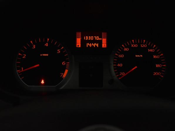 Lada (ВАЗ) Largus I с пробегом 2020 года, цена 920 000 рублей, 133000 км, универсал, Автокод Объявления