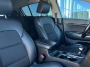 Kia Sportage IV Рестайлинг Самара  - изображение 38