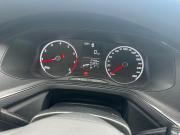 Volkswagen Polo VI Тольятти  - изображение 14