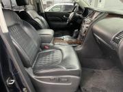 Infiniti QX80 I Рестайлинг 2 Краснодар  - изображение 40