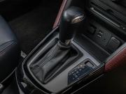 Mazda CX-3 I Краснодар  - изображение 40