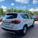 Haval H6 I Пермь  - изображение 33