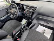 Kia Rio III Тверь  - изображение 36