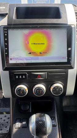 Nissan X-Trail II Рестайлинг с пробегом 2011 года, цена 1 620 000 рублей, 189023 км, внедорожник, Автокод Объявления