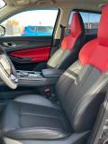 Changan UNI-S I Альметьевск  - изображение 42