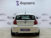 BMW 1 серии I (E81/E82/E87/E88) Рестайлинг Ставрополь  - изображение 19