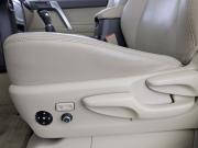 Toyota Land Cruiser Prado 150 Series Рестайлинг 3 Москва  - изображение 47
