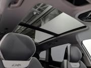 Geely Atlas II Москва  - изображение 53