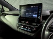 Toyota Corolla XII (E210) Екатеринбург  - изображение 37