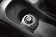 Renault Duster I Рестайлинг Киров  - изображение 60