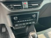 Volkswagen Polo VI Екатеринбург  - изображение 49