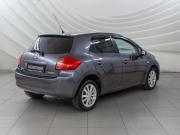 Toyota Auris I Волгоград  - изображение 41
