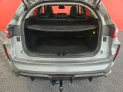 Haval F7 I Рестайлинг Вологда  - изображение 39