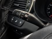 Kia Sorento III Prime Рестайлинг Нижний Новгород  - изображение 38