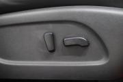 Nissan Pathfinder IV Сургут  - изображение 57