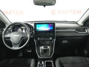 Haval M6 II Вологда  - изображение 34