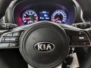 Kia Sportage IV Рестайлинг Казань  - изображение 48