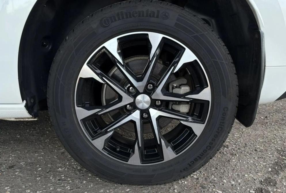 Haval Jolion I Киров  - изображение 31