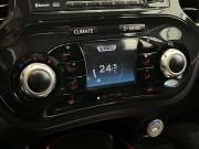 Nissan Juke I Волжский  - изображение 45