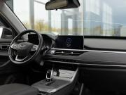 Chery Tiggo 4 Pro I Новосибирск  - изображение 29