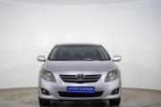 Toyota Corolla X (E140 E150) Рестайлинг Оренбург  - изображение 19