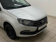 Lada (ВАЗ) Granta I Рестайлинг Энгельс  - изображение 40