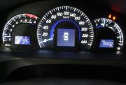 Toyota Camry VII (XV50) Астрахань  - изображение 33