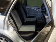 Chevrolet Lacetti I Иваново  - изображение 64