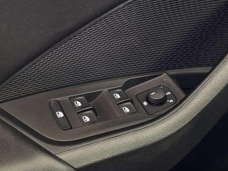 Skoda Octavia IV (A8) Санкт-Петербург  - изображение 18